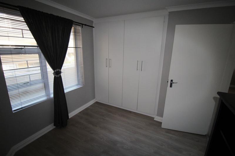 2 Bedroom Property for Sale in Tyger Valley Western Cape